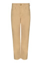 jean-beige-avec-style
