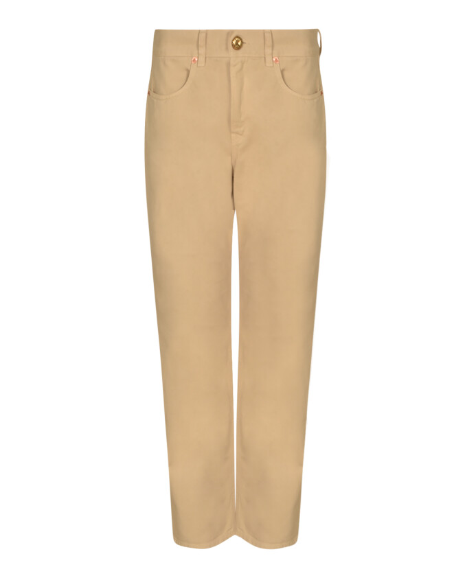 jean-beige-avec-style