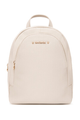 lyxig-lader-ryggsack-for-moderna-kvinnor
