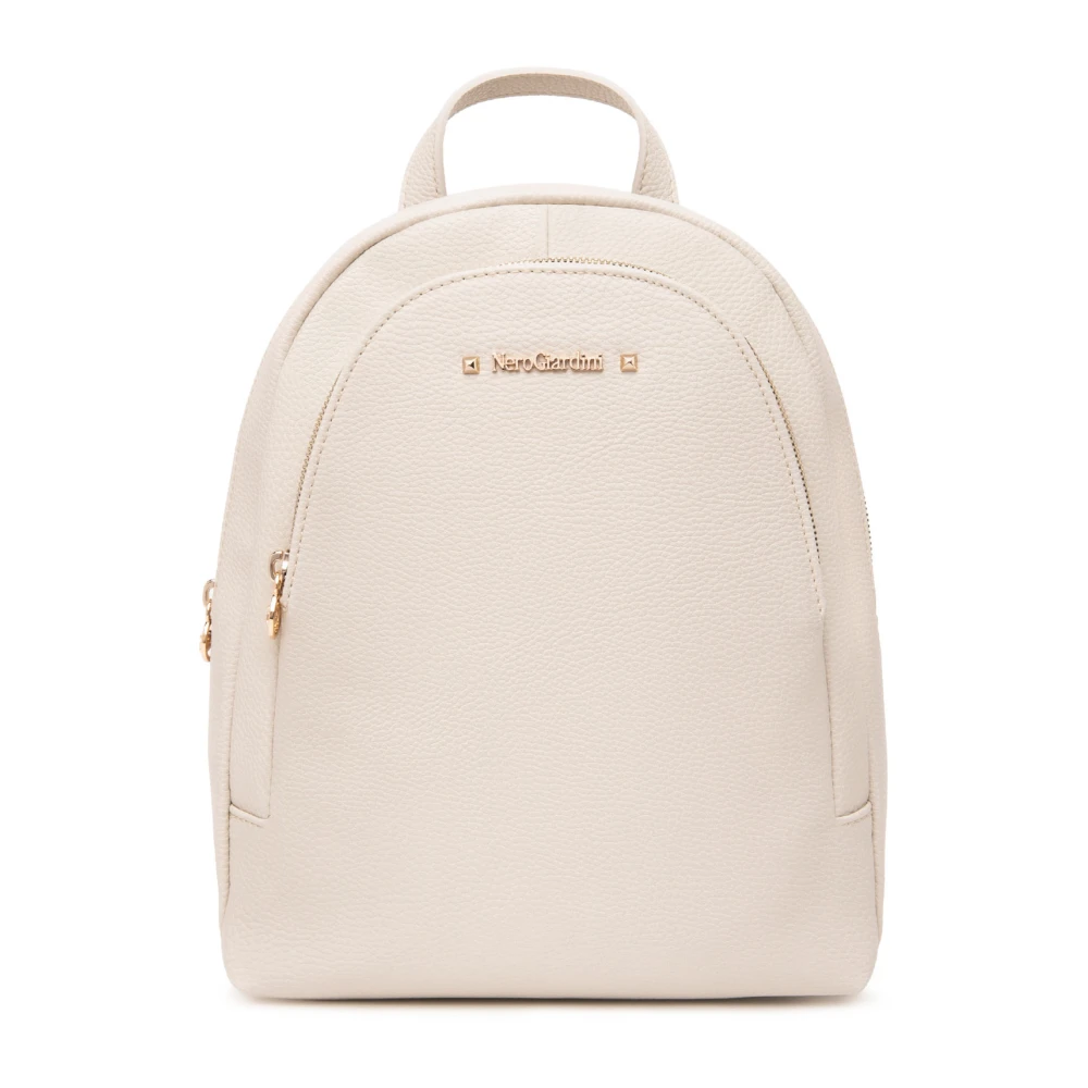 Bags > Backpacks - - Nerogiardini - Modalova