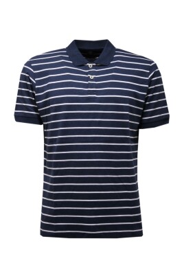 t-shirt-en-coton-fabrique-en-italie