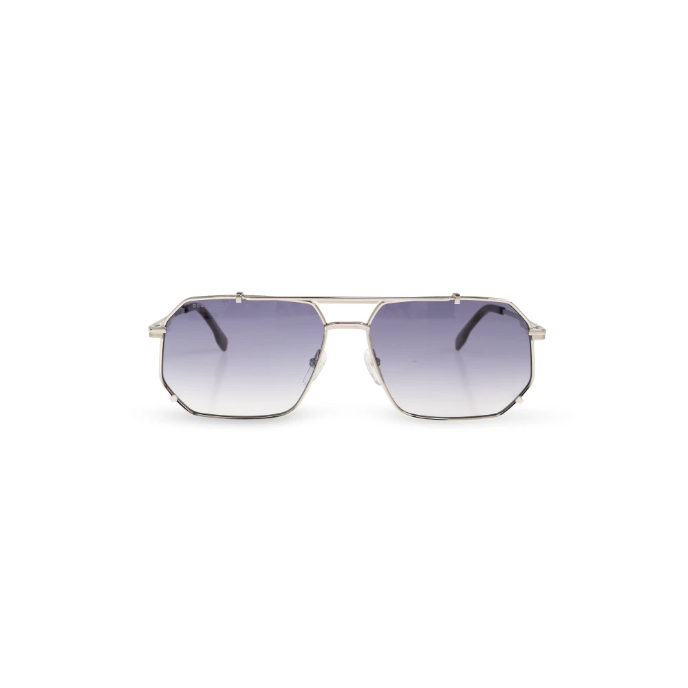 Dsquared2 Uomo Blu Accessori, Taglia Unica, New,