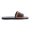 black-leather-vlogo-sandals