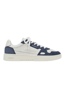 beige-dice-lo-sneaker-beige-blue-shoes