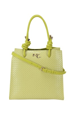 knot-style-handbag-and-39-feliciaand-39