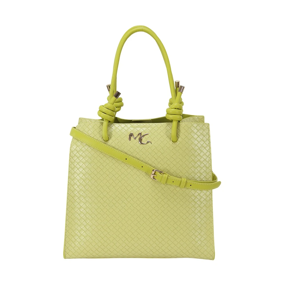 Bags > Handbags - - Manila Grace - Modalova
