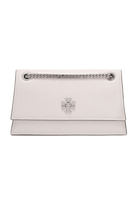 kira-turnlock-mini-bag