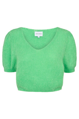 pull-lolanda