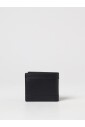 portefeuille-elegant-pour-un-usage-quotidien