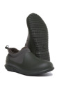 sherpa-slipper-shoes