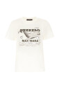 t-shirt-decontracte-en-coton