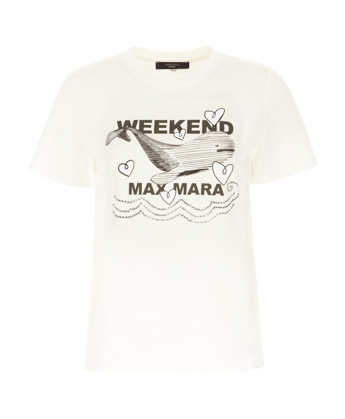 t-shirt-decontracte-en-coton