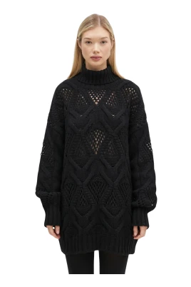 Edicola Turtleneck
