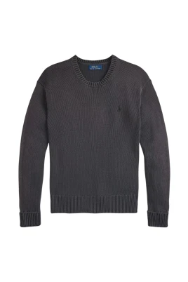 Cotton Knit