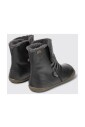 bottines-en-cuir