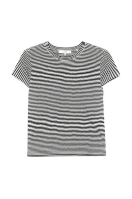 sort-linned-baby-tee
