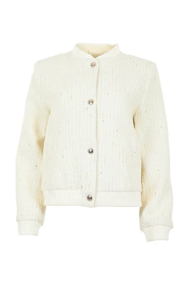 Pauline Jacket
