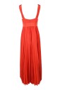 robe-femme-en-polyester