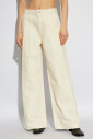 geplooide-broek