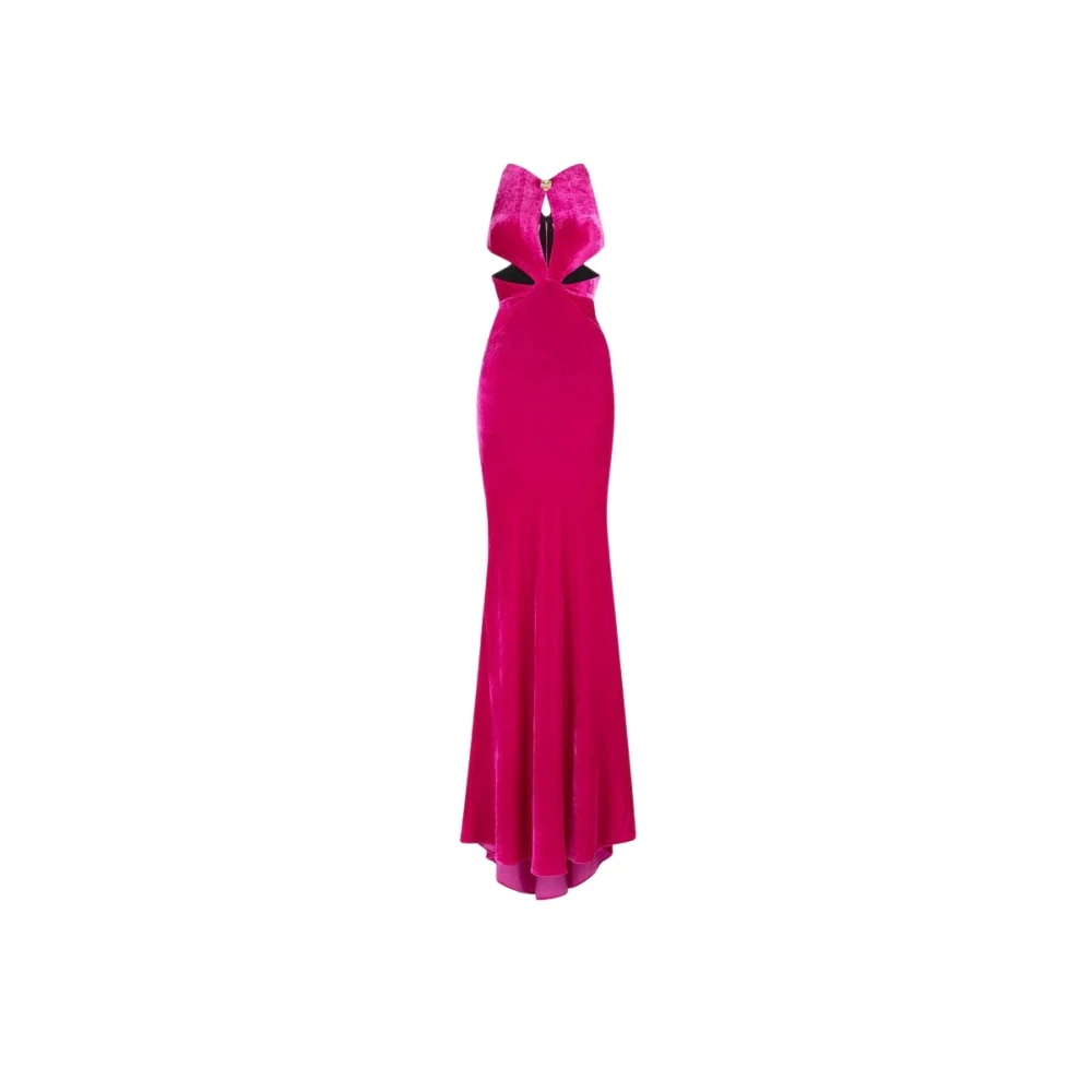 Dresses > Occasion Dresses > Gowns - - Roberto Cavalli - Modalova