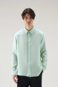 casual-linen-shirt