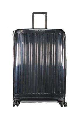 large-mens-trolley-bag-black