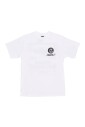 short-sleeve-choke-t-shirt-cotton-print