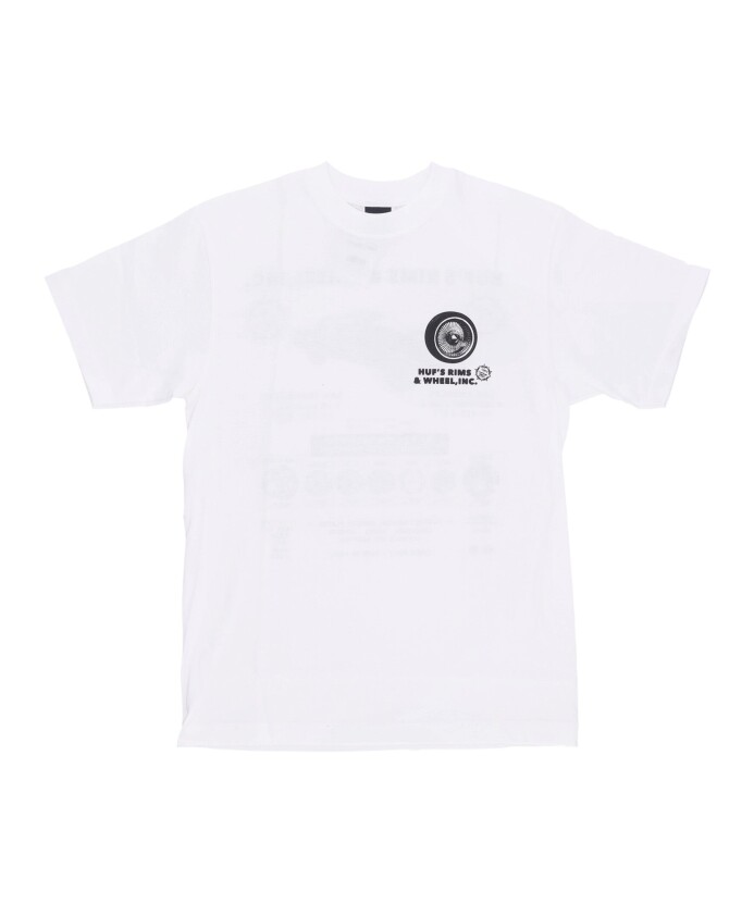 short-sleeve-choke-t-shirt-cotton-print