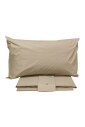 ensemble-de-taies-doreiller-en-coton