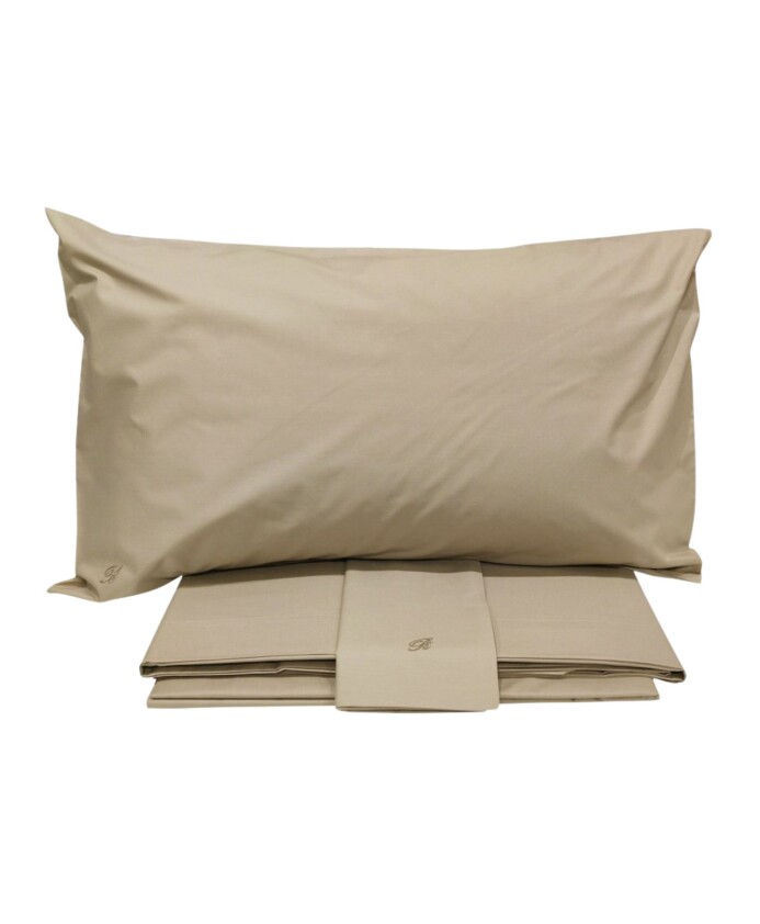 ensemble-de-taies-doreiller-en-coton