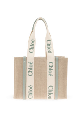 woody-medium-shopper-bag