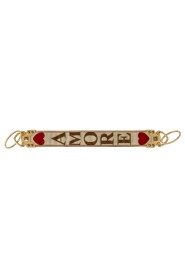 Armbänder