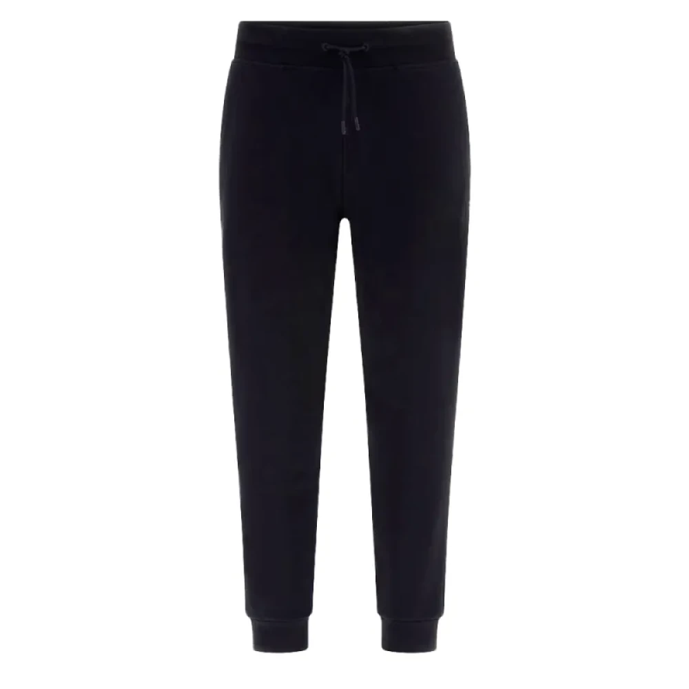 Trousers > Sweatpants - - Guess - Modalova