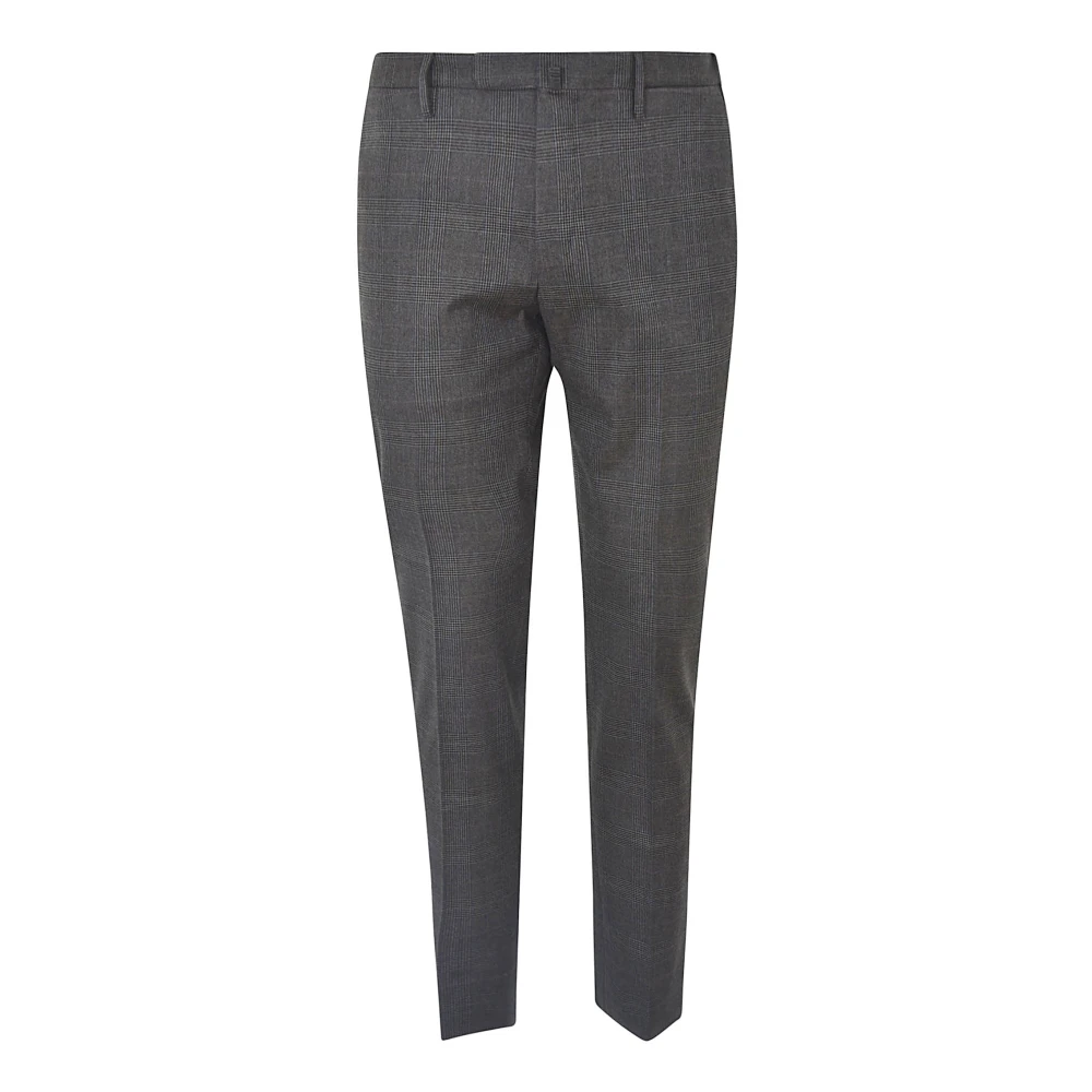 Trousers > Suit Trousers - - Incotex - Modalova