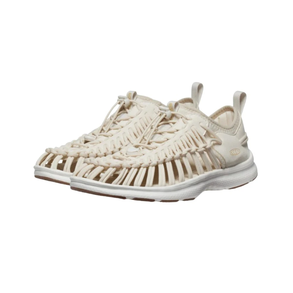 Shoes > Sandals > Flat Sandals - - Keen - Modalova