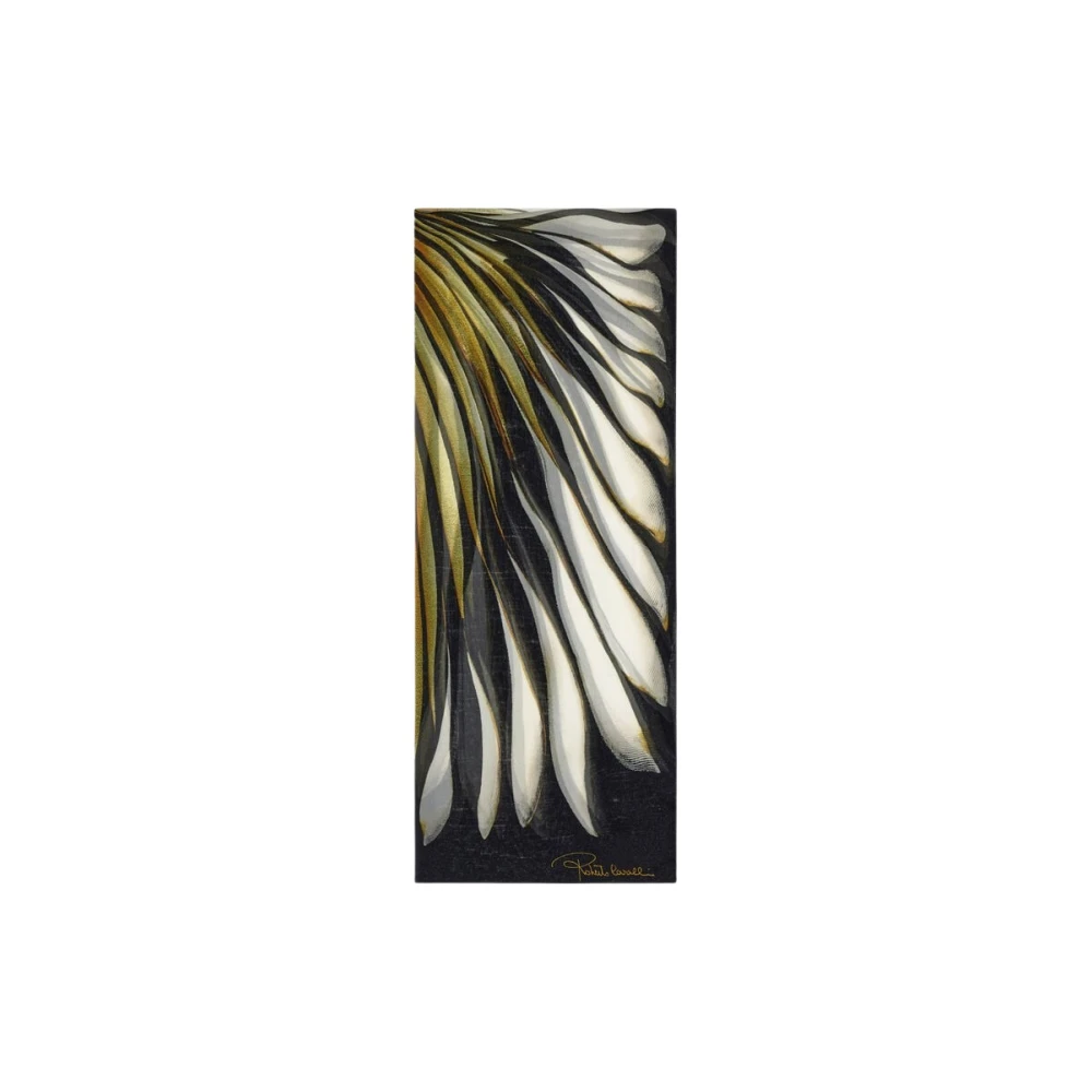 Accessories > Scarves - - Roberto Cavalli - Modalova