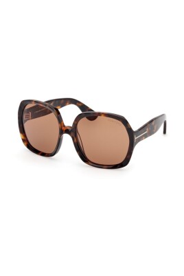stylish-sunglasses-for-your-look