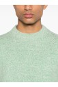 pull-en-tricot-decontracte
