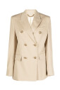 blazer-croise