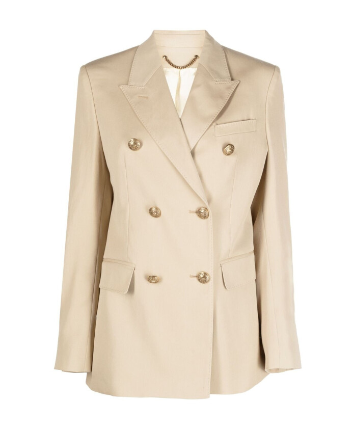 blazer-croise