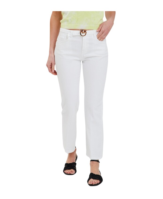 boot-cut-jeans