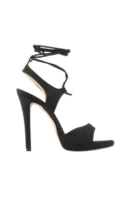 erica-sandals