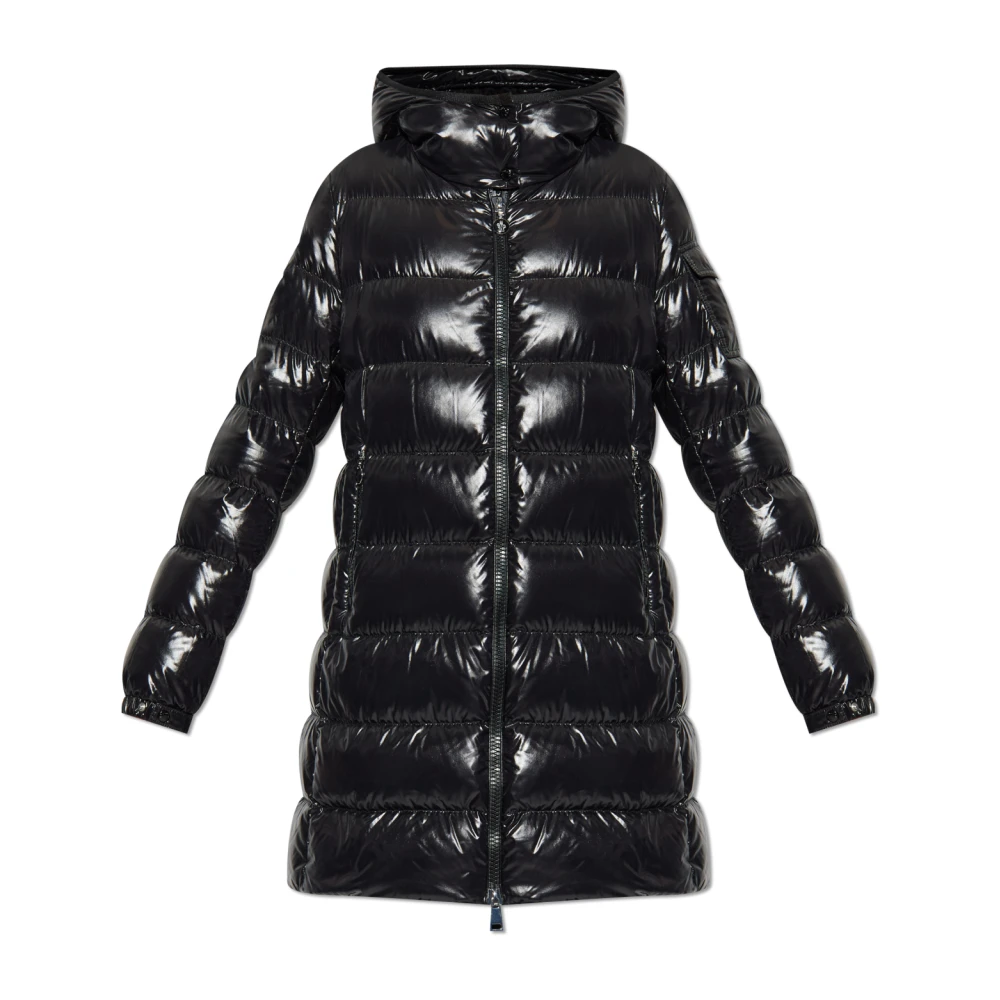 Jackets > Down Jackets - - Moncler - Modalova