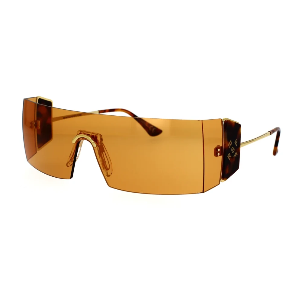 Accessories > Sunglasses - - Retrosuperfuture - Modalova