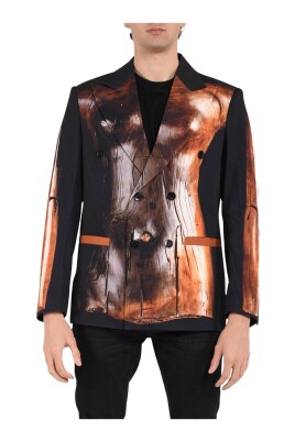 printed-jacket-with-revers-and-pockets