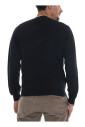 slim-fit-merino-wool-button-cardigan