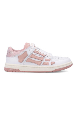 sneakers-en-cristal-evening-sand