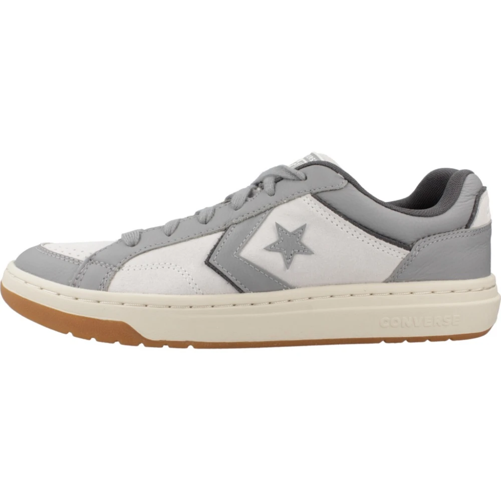 Shoes > Sneakers - - Converse - Modalova