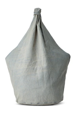 Lume Wash Drip Bag