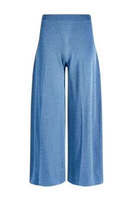 flare-leg-jersey-pants-with-lurex